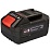 Аккумулятор Vitals Master ASL 1840 SmartLine+
