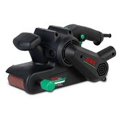 Ленточная ШМ DWT BSP 09-76 V