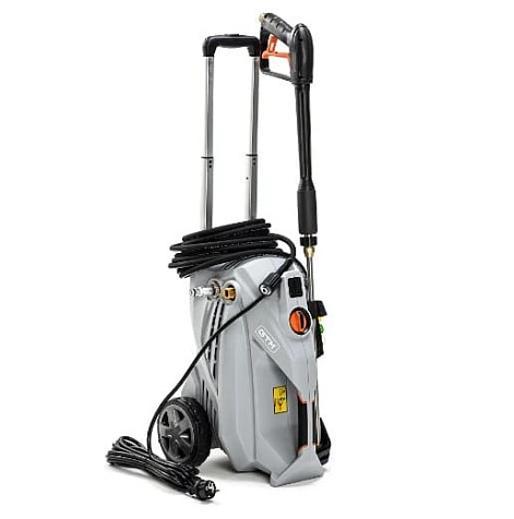 Мойка GTM LT890G-3100B