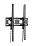 Кронштейн для телевизора Gembird WM-75T-03
