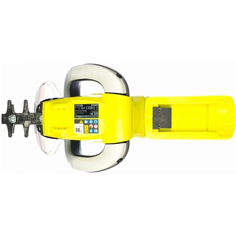 Кусторез аккумуляторный Ryobi RHT36B60R-0 (5133002572)