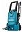 Мойка Makita HW 1200