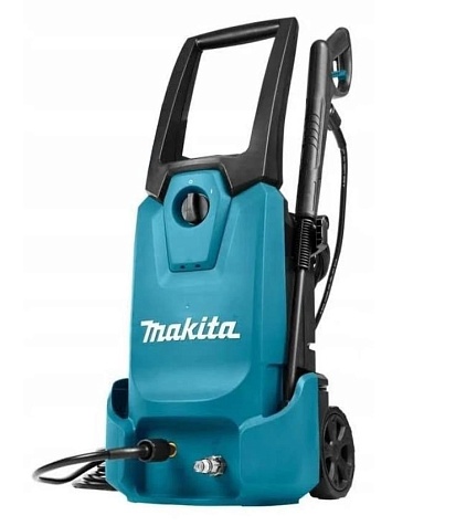 Мойка Makita HW 1200