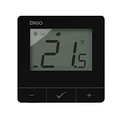 Терморегулятор ENGO E25-230B