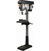Сверлильный настольный станок JET JDP-17FT