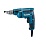 Дрель Makita DP2010