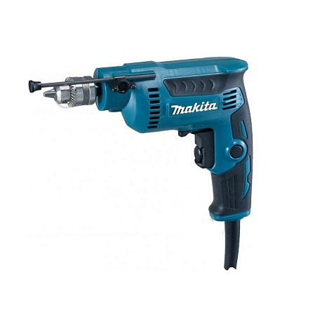 Дрель Makita DP2010