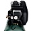 Компрессор Metabo Mega 350-50 W