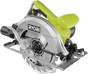 Дискова пила Ryobi RСS-1400G