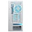 Игровой корпус Cougar CFV235 Mesh White