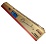 Снегоуборщик аккумуляторный Sakuma BLUE CSR1021B-CORE