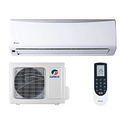 Кондиционер Gree GWH24QE-K3DNA2G Inverter