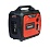 Генератор инверторный Sakuma SG2200iS