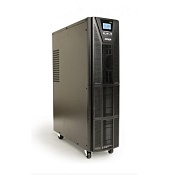 Джерело безперебійного живлення EnerGenie EG-UPSO-10000