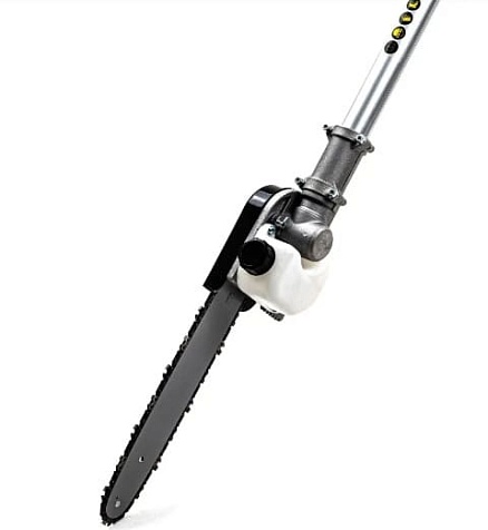 Высоторез бензиновый GTM GZJ260AE