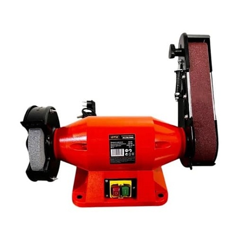 Заточной станок GTM MD150/50HD