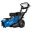 Измельчитель пней Scheppach SGM4200 (5904905903)