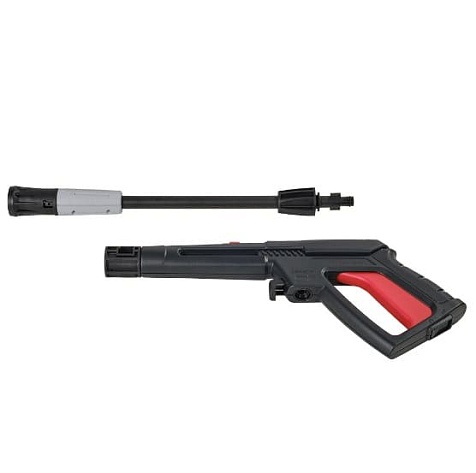 Мойка Vitals Am 7.0-140wr optimum