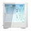Игровой корпус Cougar UNIFACE RGB White