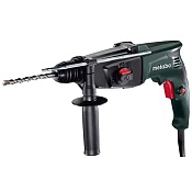 Перфоратор Metabo KHE 2444