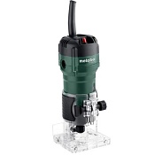 Фрезер кромочный Metabo FM 500-6 (601741000)