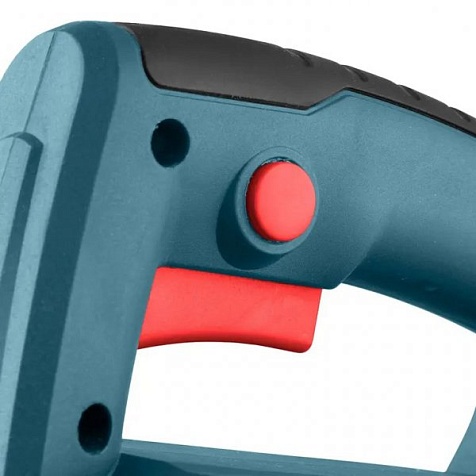 Електрорубанок Ronix 9211