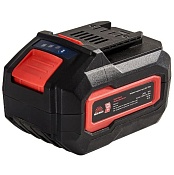 Акумулятор Vitals Master ASL 1860 SmartLine+