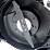 Газонокосилка аккумуляторная CROWN CT29018HX (410032)