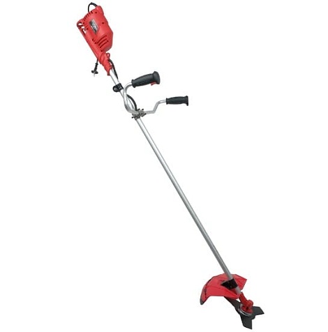 Тример електричний Vitals Master EZT 144vrs