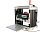 Рейсмусовий верстат Metabo DH 330