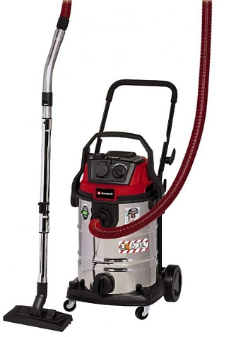 Строительный пылесос Einhell TE-VC 2230 SACL (2342465)