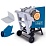 Дисковый дроворез Scheppach HS 550 (5905110901)