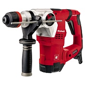 Перфоратор Einhell TE-RH 32E