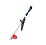 Триммер аккумуляторный Sakuma BLUE CCT4321B-CORE SET224SB