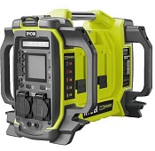 Інвертор Ryobi RY36BI1800A-0 (5133004942)