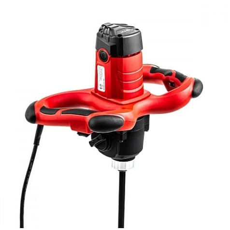 Миксер GTM MX-100/1600EM