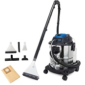 Пилосос Scheppach SprayVac20 (5905701901)