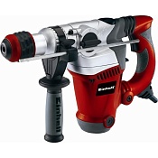 Перфоратор Einhell TE-RH 32 Kit