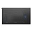 Игровой корпус Cougar AIRFACE PURE RGB