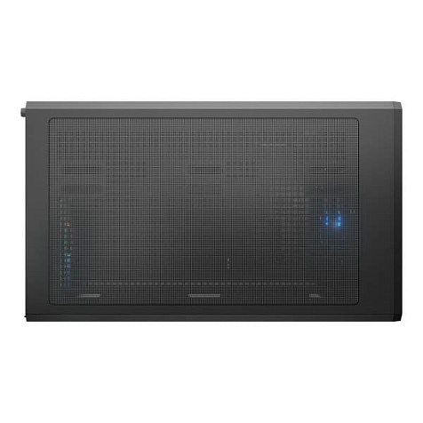 Игровой корпус Cougar AIRFACE PURE RGB