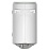 Водонагрівач (бойлер) ELDOM Style Thermo 80 72265WTR