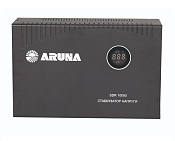 Стабилизатор напряжения ARUNA SDR 10000