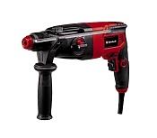 Перфоратор Einhell TC-RH 620 4F (4257990)