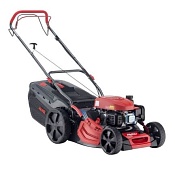 Газонокосилка бензиновая AL-KO Comfort 46.0 SP-A Plus (119938)