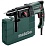 Перфоратор Metabo KHE 2245