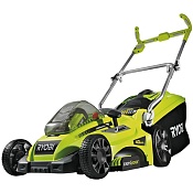 Газонокосарка акумуляторна Ryobi RLM36X41 (5133002806)