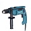 Дрель ударная Makita HP 1641K