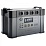 Зарядная станция ALLPOWERS S2000 PRO