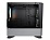 Игровой корпус Cougar MG140 AIR RGB (Black)
