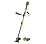 Тример акумуляторний Ryobi RBC36X26B